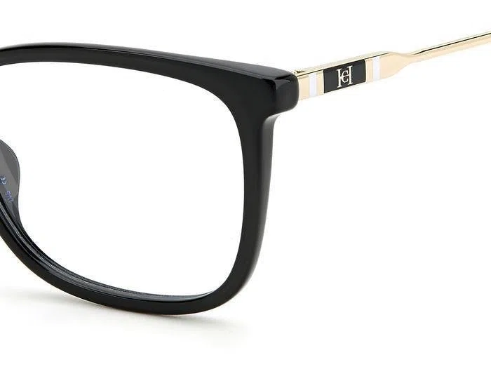Carolina Herrera CH0072 Eyeglasses - view 16